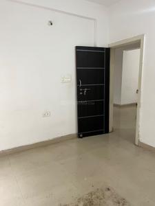 Bedroom Image of 810 Sq.ft 2 BHK Apartment / Flat for sale in Signature Residency, Kolar Road Bhopal for Rs. 4500000