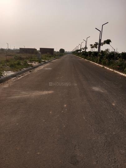 Arttech Maulshree Greens Main Image 1