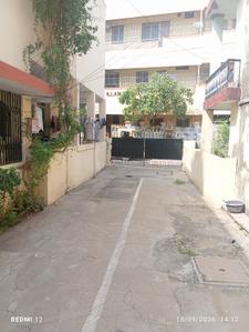 Image of 2400 Sq.ft Residential Plot / Land for sale in Kotturpuram, Chennai for Rs. 45000000