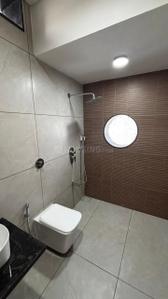 Image of 3285 Sq.ft 4 BHK Villa for sale in Science City, Ahmedabad for Rs. 47500000