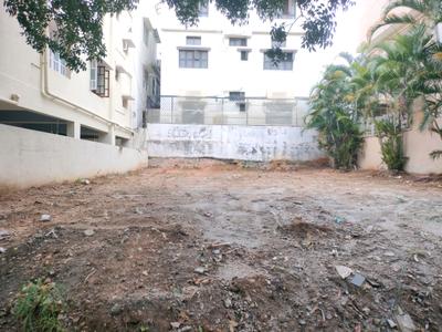 Sector 2 Plot View 2