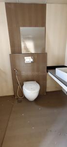 Image of 1729 Sq.ft 3 BHK Apartment / Flat for sale in Sterling Shalom Phase 2, Brookefield, Bengaluru for Rs. 22500000