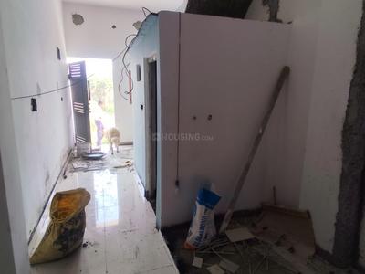 Image of 630 Sq.ft Residential Plot / Land for sale in Ismailpur Extension, Faridabad for Rs. 910000