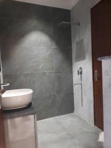 Bedroom Two Image of 1620 Sq.ft 3 BHK Builder Floor for sale in Ansal Versalia, Sector 67 Gurgaon for Rs. 23000000