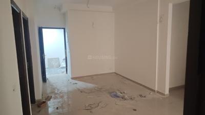 Living Room Image of 975 Sq.ft 2 BHK Apartment / Flat for sale in Amrapali Verona Heights, Noida Extension Greater Noida for Rs. 7200000