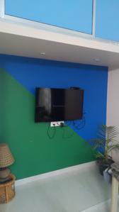 Hall Image of 2880 Sq.ft 4 BHK Independent House for sale in Sonapur Guwahati for Rs. 8500000