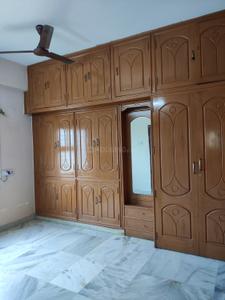 Bedroom Image of 1000 Sq.ft 2 BHK Apartment / Flat for sale in Uppal Hyderabad for Rs. 4100000