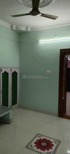 Hall Image of 1500 Sq.ft 2 BHK Independent House for rent in Kattur Tiruchirappalli for Rs. 15000