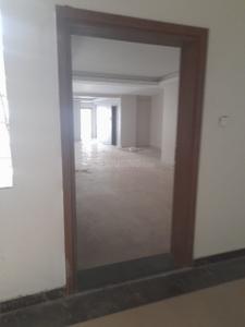 Image of 2400 Sq.ft 3 BHK Apartment / Flat for sale in Banjara Hills, Hyderabad for Rs. 31500000