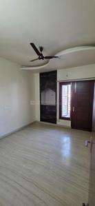 Hall Image of 1465 Sq.ft 3 BHK Builder Floor for rent in Sector 17 Faridabad for Rs. 28000
