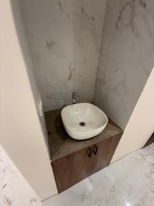 Image of 1760 Sq.ft 3 BHK Apartment / Flat for rent in Himalaya Sunshine, Vayusena Nagar, Nagpur for Rs. 25000