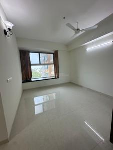 Bedroom Image of 2235 Sq.ft 3 BHK Apartment / Flat for sale in Adyar Chennai for Rs. 46000000