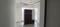 Sanghvi Aaditya Heights Bedroom 3