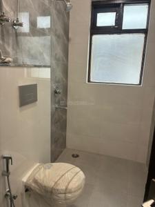Image of 2200 Sq.ft 3 BHK Villa for sale in Krish Harmony, Daganheri, Bhiwadi for Rs. 11500000