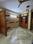 Chattarpur Bedroom 3