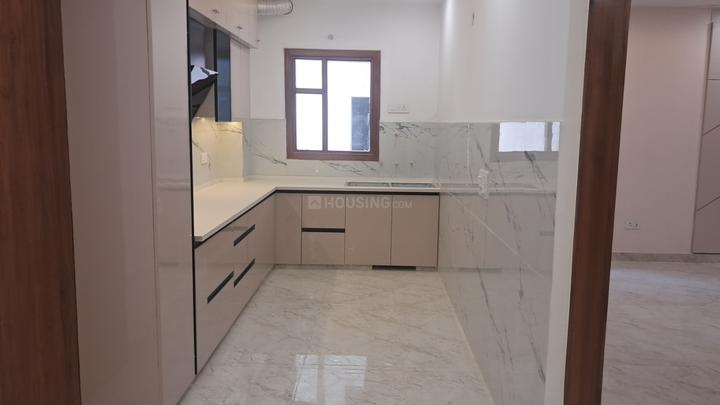 Shri Puri Kohinoor And Honour Homes Main Image 1