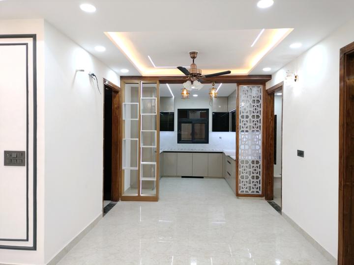 Shyam Vihar - II, Deenpur Main Image 1