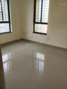 Bedroom Image of 1081 Sq.ft 2 BHK Apartment / Flat for sale in Atul Alcove, Pimple Saudagar Pune for Rs. 10000000