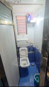 Image of 450 Sq.ft 1 BHK Apartment / Flat for sale in Dahisar East, Mumbai for Rs. 8000000