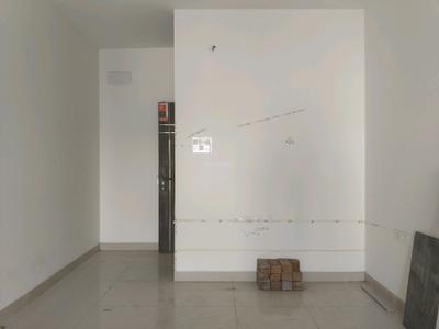 Living Room Image of 1015 Sq.ft 2 BHK Apartment / Flat for sale in City of Joy, Thirumazhisai Chennai for Rs. 6400000