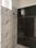 NRI COLONY PRAGATI NAGAR Bathroom 1