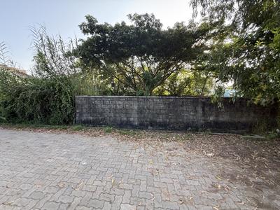 Image of 4500 Sq.ft Residential Plot / Land for sale in Chilavannur, Kochi for Rs. 1895000