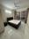 Manesar Bedroom 1