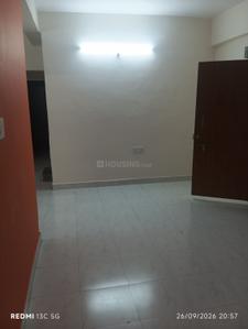 Hall Image of 965 Sq.ft 2 BHK Apartment / Flat for rent in ACAS Apoorva Dew Drops, Anjanapura Township Bengaluru for Rs. 17000