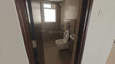 Image of 1000 Sq.ft 2 BHK Apartment / Flat for sale in Puravankara Silversands, Mundhwa, Pune for Rs. 8700000