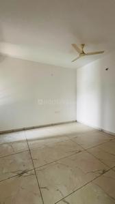 Hall Image of 1530 Sq.ft 3 BHK Apartment / Flat for sale in Trendsquares Ambience, Thanisandra Bengaluru for Rs. 15500000