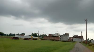 Image of 1000 Sq.ft Residential Plot / Land for sale in Indira Nagar, Lucknow for Rs. 1500000