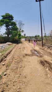Image of 2700 Sq.ft Residential Plot / Land for sale in Thano, Dehradun for Rs. 10500000