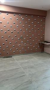 2 BHK Independent House