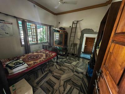 Bedroom Image of 4000 Sq.ft 5 BHK Independent House for sale in Vasai West Vasai for Rs. 48000000