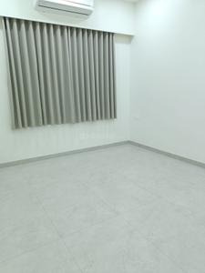 Bedroom Image of 2196 Sq.ft 3 BHK Apartment / Flat for sale in Jagatpur Ahmedabad for Rs. 11100000