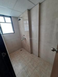 Image of 650 Sq.ft 1 BHK Apartment / Flat for rent in Three Jewels, Kondhwa Budruk, Pune for Rs. 15000
