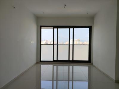 Living Room Image of 1027 Sq.ft 2 BHK Apartment / Flat for sale in Disha Elysium, Andheri West Mumbai for Rs. 33000000