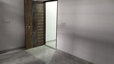 Bedroom Image of 800 Sq.ft 1.5 BHK Apartment / Flat for rent in Sector 110 Gurgaon for Rs. 13000