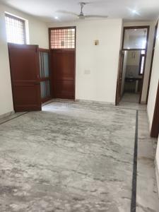 Living Room Image of 2000 Sq.ft 2 BHK Builder Floor for rent in Sector 23 Gurgaon for Rs. 35000