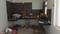 BPTP Astaire Garden Floors Main Image 1