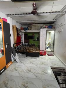 Image of 200 Sq.ft 2 BHK Independent House for sale in Malad West, Mumbai for Rs. 3600000