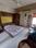 South Bopal Bedroom 3