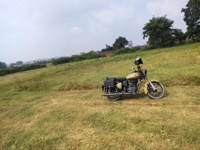 Image of 2200 Sq.ft Residential Plot / Land for sale in Ormanjhi, Ranchi for Rs. 3000000