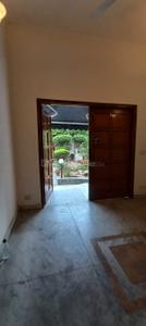Hall Image of 4200 Sq.ft 3 BHK Villa for rent in Sector 41 Gurgaon for Rs. 150000
