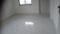 Ashirbad heritage 4 block complex Bedroom Two 1