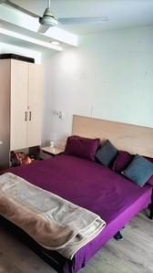 Bedroom Image of Stanza Living  in Sector 47, Gurgaon