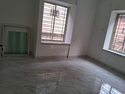 Bedroom Image of 931 Sq.ft 2 BHK Apartment / Flat for sale in Tollygunge Kolkata for Rs. 6900000
