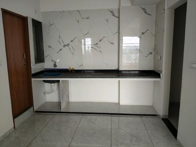 Satvan Bellevue Kitchen 4