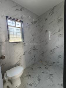 Image of 1150 Sq.ft 2 BHK Apartment / Flat for rent in Sukhsagar Nagar, Pune for Rs. 24000