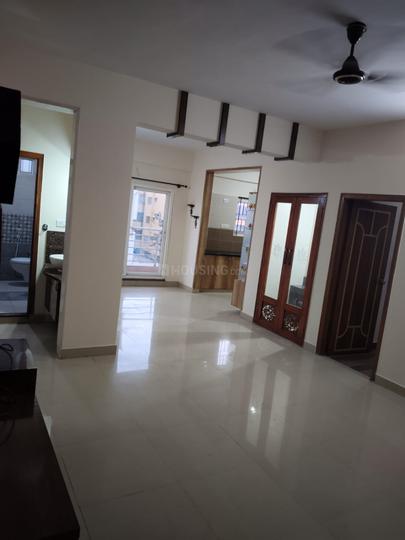 Shivaganga Dwarkamai Main Image 1